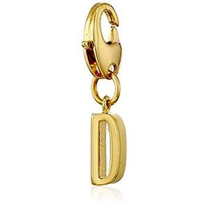 Kate Spade New York "How Charming" D Charm